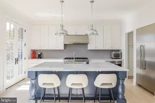 4608 Kenmore Dr NW, Washington, DC 20007 - Photo 12