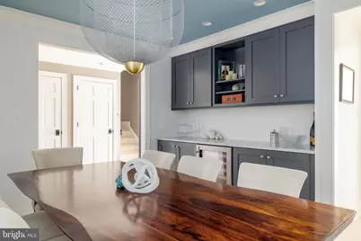 4608 Kenmore Drive NW, Washington, DC 20007 - Photo 20