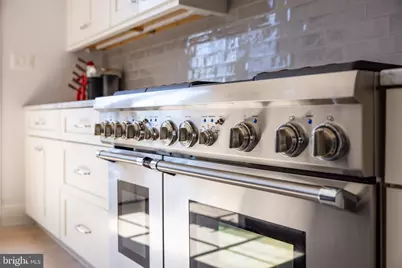 4608 Kenmore Drive NW, Washington, DC 20007 - Photo 14