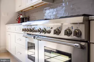 4608 Kenmore Dr NW, Washington, DC 20007 - Photo 14