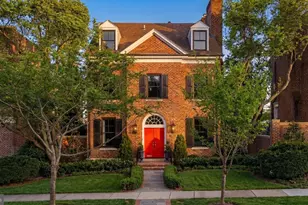 4608 Kenmore Dr NW, Washington, DC 20007 - Photo 1