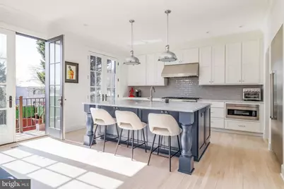 4608 Kenmore Drive NW, Washington, DC 20007 - Photo 10