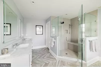 4608 Kenmore Drive NW, Washington, DC 20007 - Photo 30