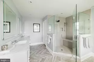 4608 Kenmore Dr NW, Washington, DC 20007 - Photo 30