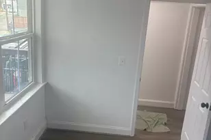 225 Missouri Ave NW, Washington, DC 20011 - Photo 8