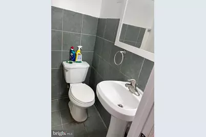 225 Missouri Avenue NW, Washington, DC 20011 - Photo 32