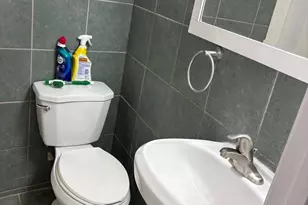 225 Missouri Ave NW, Washington, DC 20011 - Photo 32