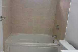 225 Missouri Ave NW, Washington, DC 20011 - Photo 14