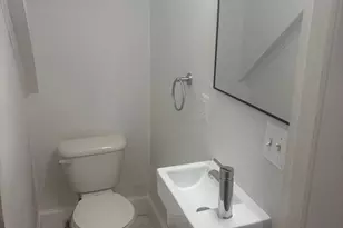 225 Missouri Ave NW, Washington, DC 20011 - Photo 10