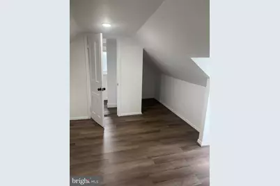 225 Missouri Avenue NW, Washington, DC 20011 - Photo 20