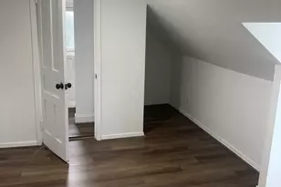 225 Missouri Ave NW, Washington, DC 20011 - Photo 20