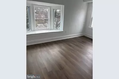 225 Missouri Avenue NW, Washington, DC 20011 - Photo 12