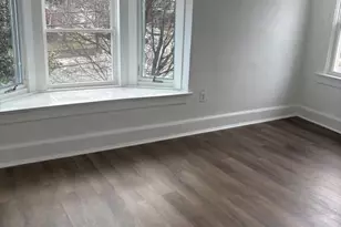 225 Missouri Ave NW, Washington, DC 20011 - Photo 12