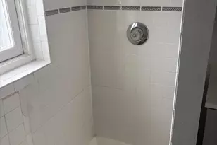 225 Missouri Ave NW, Washington, DC 20011 - Photo 22