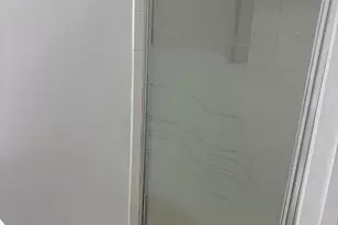 225 Missouri Ave NW, Washington, DC 20011 - Photo 18