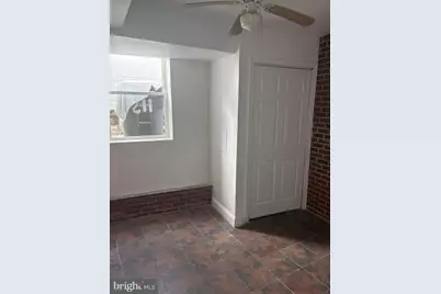 225 Missouri Avenue NW, Washington, DC 20011 - Photo 28