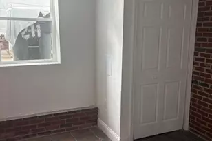 225 Missouri Ave NW, Washington, DC 20011 - Photo 28