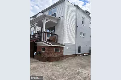 225 Missouri Avenue NW, Washington, DC 20011 - Photo 4