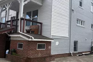 225 Missouri Ave NW, Washington, DC 20011 - Photo 4