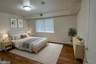 500 17th St NE, Washington, DC 20002 - Photo 4