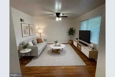 500 17th Street NE #6, Washington, DC 20002 - Photo 2