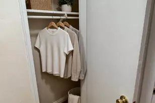 500 17th St NE, Washington, DC 20002 - Photo 6