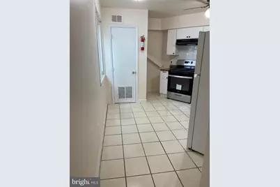 500 17th Street NE #6, Washington, DC 20002 - Photo 8