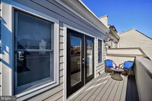 2446 Ontario Rd NW, Washington, DC 20009 - Photo 32