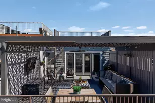 2446 Ontario Rd NW, Washington, DC 20009 - Photo 38