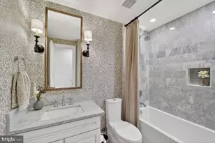 2446 Ontario Rd NW, Washington, DC 20009 - Photo 12