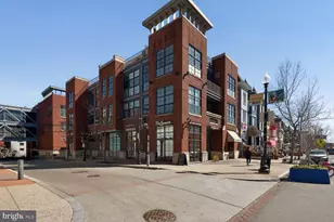 2446 Ontario Rd NW, Washington, DC 20009 - Photo 60