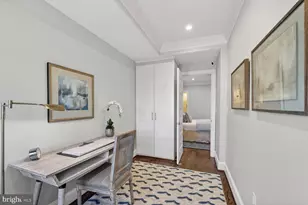 2446 Ontario Rd NW, Washington, DC 20009 - Photo 18