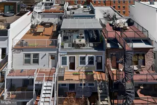 2446 Ontario Rd NW, Washington, DC 20009 - Photo 42