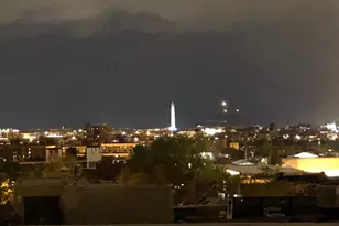 2446 Ontario Rd NW, Washington, DC 20009 - Photo 1