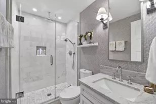 2446 Ontario Rd NW, Washington, DC 20009 - Photo 16