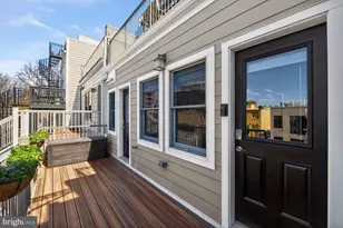 2446 Ontario Rd NW, Washington, DC 20009 - Photo 22