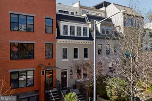 2446 Ontario Rd NW, Washington, DC 20009 - Photo 48