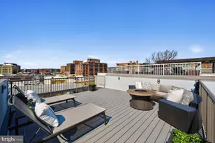 2446 Ontario Rd NW, Washington, DC 20009 - Photo 40