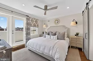 2446 Ontario Rd NW, Washington, DC 20009 - Photo 24