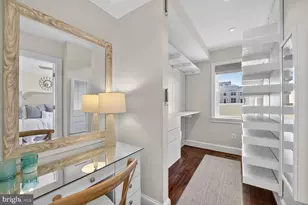 2446 Ontario Rd NW, Washington, DC 20009 - Photo 28