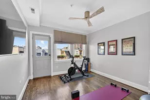 2446 Ontario Rd NW, Washington, DC 20009 - Photo 20