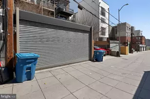 2446 Ontario Rd NW, Washington, DC 20009 - Photo 50