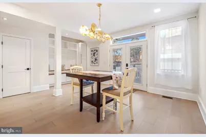 4420 15th Street NW, Washington, DC 20011 - Photo 10