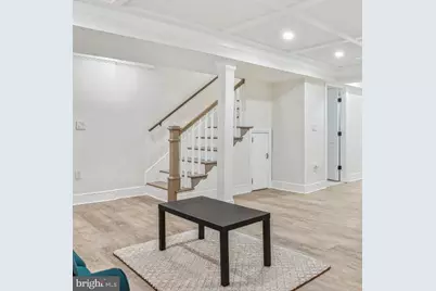 4420 15th Street NW, Washington, DC 20011 - Photo 22