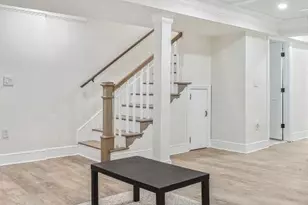 4420 15th St NW, Washington, DC 20011 - Photo 22