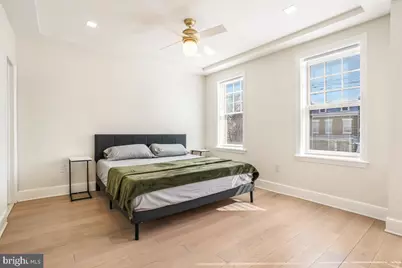 4420 15th Street NW, Washington, DC 20011 - Photo 16