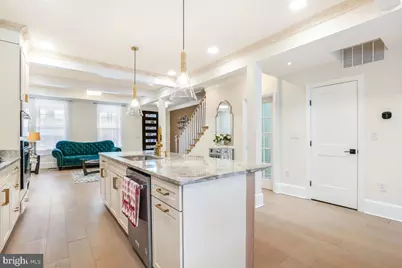 4420 15th Street NW, Washington, DC 20011 - Photo 4