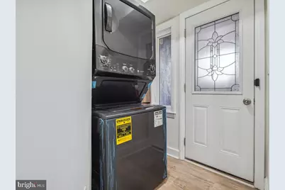 4420 15th Street NW, Washington, DC 20011 - Photo 26