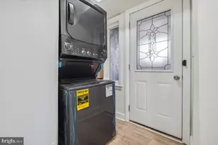 4420 15th St NW, Washington, DC 20011 - Photo 26