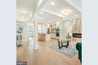 4420 15th Street NW, Washington, DC 20011 - Photo 6